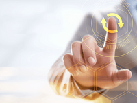 Blog Images 2023 main post image hitrsut v11