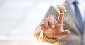 Blog Images 2023 main post image hitrsut v11