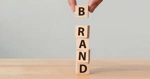 Blog Images 2023 fortune500 800x420