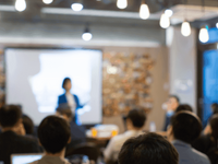 Blog Images 2023 maximizing roi 800 420