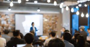 Blog Images 2023 maximizing roi 800 420