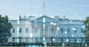 Blog Images 2023 whitehouse cyber strategy main