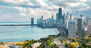 Blog Images 2023 Coalfire Main Image Blog HIMSS 800 X420 FINAL