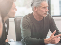 Blog Images 2023 challenges of in house appsec main