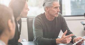 Blog Images 2023 challenges of in house appsec main