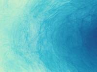 Blog Images 2023 AAPI main