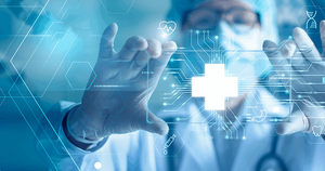 Blog Images 2023 Coalfire Main Image Blog Insider Threat Healthcare FINAL