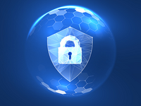 Blog Images 2023 Coalfire Main Image Blog Fed RAMP Rev5 FINAL