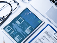 Blog Images 2023 Coalfire Main Image Blog Med Device FDA 800x420 FINAL