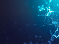 Blog Images 2023 Coalfire Main Image Blog State Of Cybersecurity 800x420 FINAL