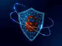 Blog Images 2023 Coalfire Main Image Blog MOV Eit 800x420 FINAL