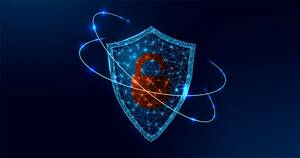 Blog Images 2023 Coalfire Main Image Blog MOV Eit 800x420 FINAL