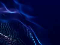 Blog Images 2023 Coalfire Main Image Blog CISO Drives 800x420 FINAL