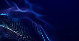 Blog Images 2023 Coalfire Main Image Blog CISO Drives 800x420 FINAL