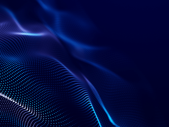 Cyber Risk Advisory | Coalfire
