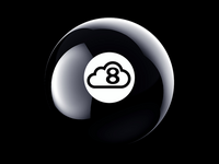 Blog Images 2023 Coalfire Main Image Blog Behind The Eight Ball FINAL