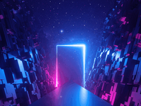 Blog Images 2023 Coalfire Main Image Blog Looking Back At Black Hat 800x420 FINAL