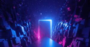 Blog Images 2023 Coalfire Main Image Blog Looking Back At Black Hat 800x420 FINAL