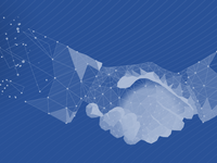 Blog Images 2023 Coalfire Main Image Blog Audit Partner 800x420 FINAL