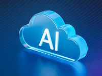 Blog Images 2023 Coalfire Main Image Blog Rundown OWASP 800x420 FINAL