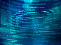 C87a3ccc a9fc 4a84 823b 33d262acd8dd Coalfire Main Image Blog Cracking The Code 800x420 FINAL