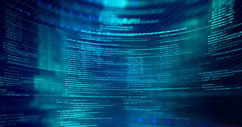 Cracking the Code to Compliance Management | Coalfire