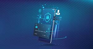 Dd8120b3 62b6 4ad0 8e57 38aba43b1e4b Coalfire Main Image Blog The Great Divide Of PCIDSS 800x420 FINAL