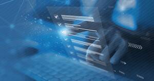 Fb2a38d5 671b 4e6c 846c 05b486486eeb Coalfire Main Image Blog Data Privacy Framework 800x420 FINAL