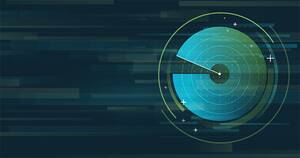 99003936 6649 4583 ac3c 574fc0d0fb71 Coalfire Main Image Blog Hexeon Unleashed 800x420 FINAL