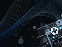 2b476930 fd61 4ac4 a8e2 75317dff270b Coalfire Main Image Blog Guardians 800x420 FINAL