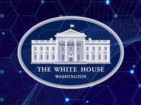 8a0acd5f 4178 4375 9fe5 f524e8dddab4 Coalfire Main Image Blog Navigating AI Landscape 800x420 FINAL 1