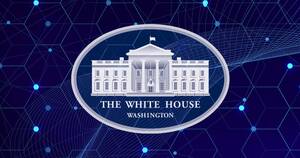 8a0acd5f 4178 4375 9fe5 f524e8dddab4 Coalfire Main Image Blog Navigating AI Landscape 800x420 FINAL 1