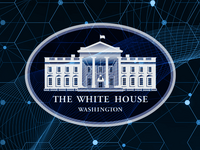 57263867 8c34 4db3 8b4a 57bc6ff3067d Coalfire Main Image Blog Navigating AI Landscape 800x420 FINAL 2