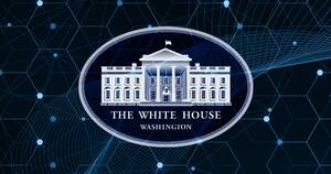 57263867 8c34 4db3 8b4a 57bc6ff3067d Coalfire Main Image Blog Navigating AI Landscape 800x420 FINAL 2