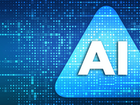 415b8e74 e2aa 4bdd 989a 21397c56efda Coalfire Main Image Blog Mastering AI Risks 800x420 FINAL