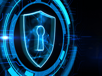 Ccb81fab 3dd1 47e9 9c88 91c305927e31 Coalfire Main Image Blog Dark Side Of AI 800x420 FINAL