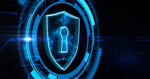 Ccb81fab 3dd1 47e9 9c88 91c305927e31 Coalfire Main Image Blog Dark Side Of AI 800x420 FINAL