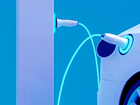 D700ab5d 4249 408f 9d29 4471152cd8d5 Coalfire Main Image Blog Addressing Vulns 800x420 FINAL