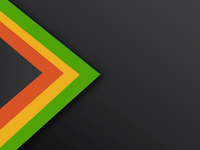 Fe7123a9 c941 468f a21f d658b6ace3ca Coalfire Main Image Blog BHM 800x420 FINAL