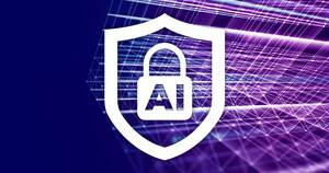 F4004f25 1c46 4e5b 9a10 45b08a262ada Coalfire Main Image Blog Privacy Information ISO42001 800x420 FINAL