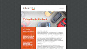 Resources New Case Studies Penetration Testing Hacking Into Automotive Systems 814x460