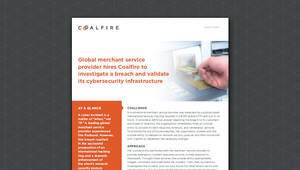 Resources New Case Studies 814x460 Global Marchant Provider hires Coalfire