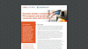 Resources New Case Studies 814x460 Excentus PCI Program