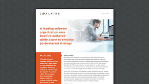 Resources New Case Studies 814x460 WP Services Micro Focus