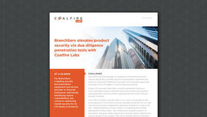 Resources New Case Studies 814x460 Branch Serv