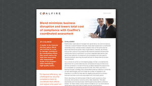 Resources New Case Studies 814x460 Blend CAP