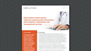 Resources New Case Studies 814x460 Risk mgmt HIPAA