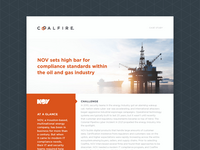 Blog Images 2023 Coalfire Case Study NOV 814x460 FINAL