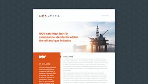 Blog Images 2023 Coalfire Case Study NOV 814x460 FINAL