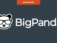 Resources New Videos Coalfire Case Study Big Panda 814x460 FINAL